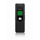 Mini Gadgets Inc. MINIDV-VOICE Mini Camera with Audio, Web Capable
