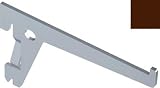 Eigenschaften Element-System 813740 / Element-System Träger Lose Braun 500mm