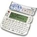 Lingo TT 5000 Europa Talk Electronic Language Translator