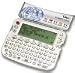 Lingo TT-5000 Europa Talk Electronic Language Translator