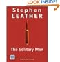 The Solitary Man