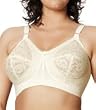Goddess Classic Lace Soft Cup Bra