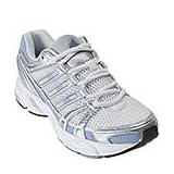 adidas Women's Allegra at adidas