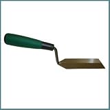 Barwalt Margin Trowel - 8 X 2 Blade