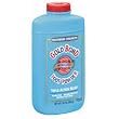 Gold Bond Medicated Foot Powder - 10 Oz