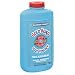 Gold Bond Medicated Foot Powder - 10 Oz