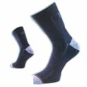 1000 Mile - All Terrain Tactel Sock