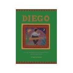 Diego