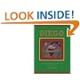 Diego