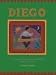 Diego