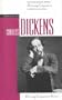 Readings on Charles Dickens (Literary Companion)