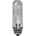 Smith Victor JT120V250, 250 Watt / 120 Volt Quartz Halogen Lamp