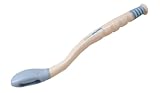 NRS Healthcare Buckingham Easywipe Bottom Wiper