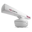 Raymarine RA1048HD 4kW 48
