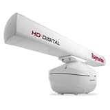 Raymarine RA1048HD 4kW 48" HD Digital Open Array