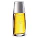 Alfaparf - Semi Di Lino Illuminating Cristalli Liquidi .54 oz.