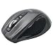 Trust MI-7770C Wireless Laser Maus