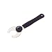 BBB BrcketGrip Bike Tool - 64402091/BTL-27L
