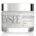 Elysee YouthSpan Resurrection Night Creme, 1.7oz.