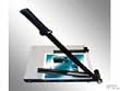 Dahle 12E 12" Personal Paper Cutter