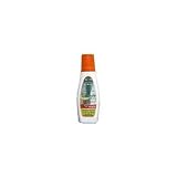 Stevia Peach - Convenient Drop-Tip Squeeze Bottle - 1.35 oz - Liquid