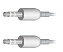XtremeMac iPod Shuffle Thin M/M