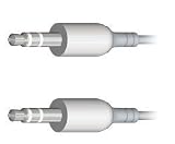 XtremeMac iPod Shuffle Thin M/M