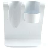 Philips 4235 010 00501 Elite Deluxe Handle/Head Holder