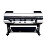Imageprograf IPF8100 Printer 44 Inch 12 Color