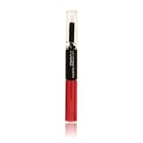 MAC Pro Longwear Lustre Lipcolour Lip Glosses