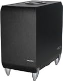 Xbox Spherex Subwoofer Cabinet w/o Amplifier
