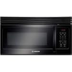 Bosch HMV3061U