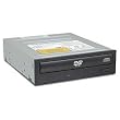 Sony 52X IDE CD ROM Internal, Black