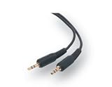 Belkin 3.5mm Audio Cable 3M