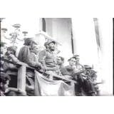 Castro's Cuba - 15 Newsreels Documenting Fidel Castro and His Actions From 1959 to 1962 Including the Cuban Missile Crisis