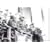 Castro's Cuba - 15 Newsreels Documenting Fidel Castro and His Actions From 1959 to 1962 Including the Cuban Missile Crisis