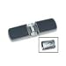 Electronics : Kensington 33130 Portable Laptop Speakers (USB 2.0/1.1)