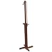 Free Stand Out Shower