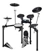 ROLAND TD4S V-DRUMS Compact Electronic Drum Kit
