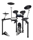 Roland TD-4K Electronic Drum Kit