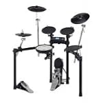 ROLAND TD4S V-DRUMS Compact Electronic Drum Kit
