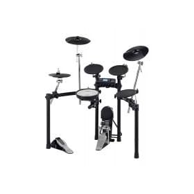 Roland TD4K V-Drum Kit