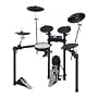 Roland TD-4K Electronic Drum Kit