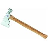 Vaughan & Bushnell Mfg Co 28Oz Rigbuilder Hatchet Rb Specialty Hammers