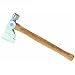 Vaughan-Bushnell RB Rigbuilder's Hatchet