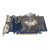 Picture of Jaton Radeon HD 4670 1GB PCI Express 2.0 x16