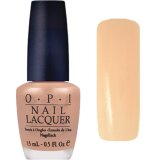 �����ԡ�������OPI��ͥ��륫�顼A51/Canberra't Without You