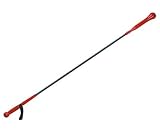 Sporting Goods : Easton Hit-n-Stik® - 63' Adult Version (EA)