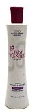Daisy Fuentes Style Pro Flawless Smooth & Straight Shampoo 10 fl oz (295 ml)