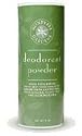 Honeybee Gardens - Honeybee Deodorant Powder 4 Oz